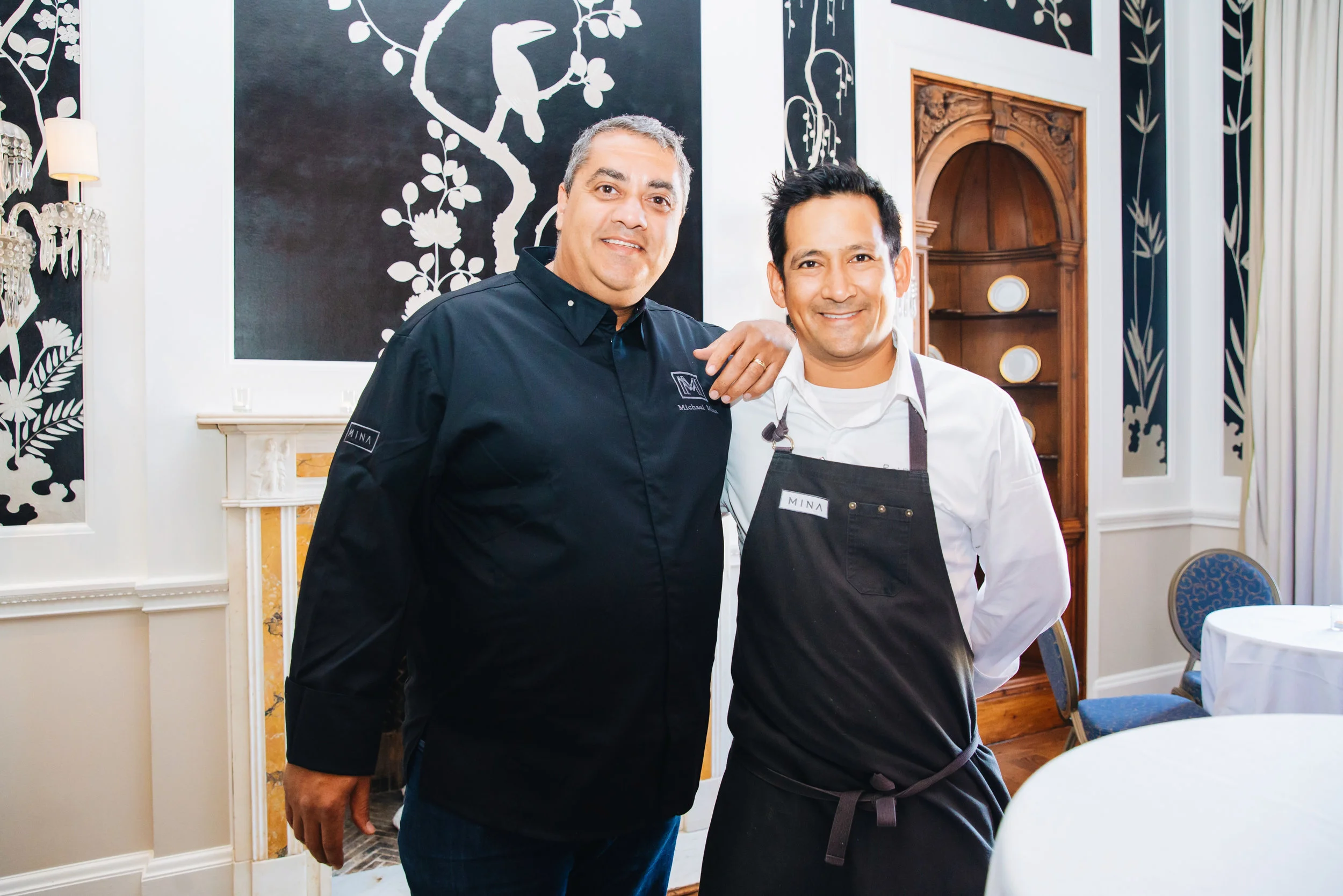 Vungle Fairmont Hotel-45.jpg