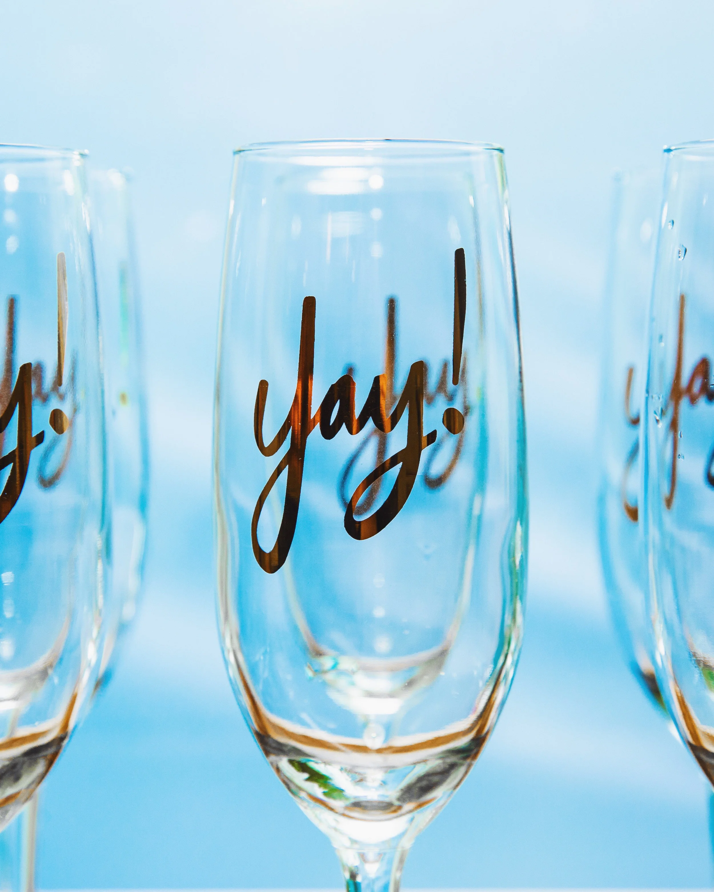 Vungle Wine Down-91.jpg