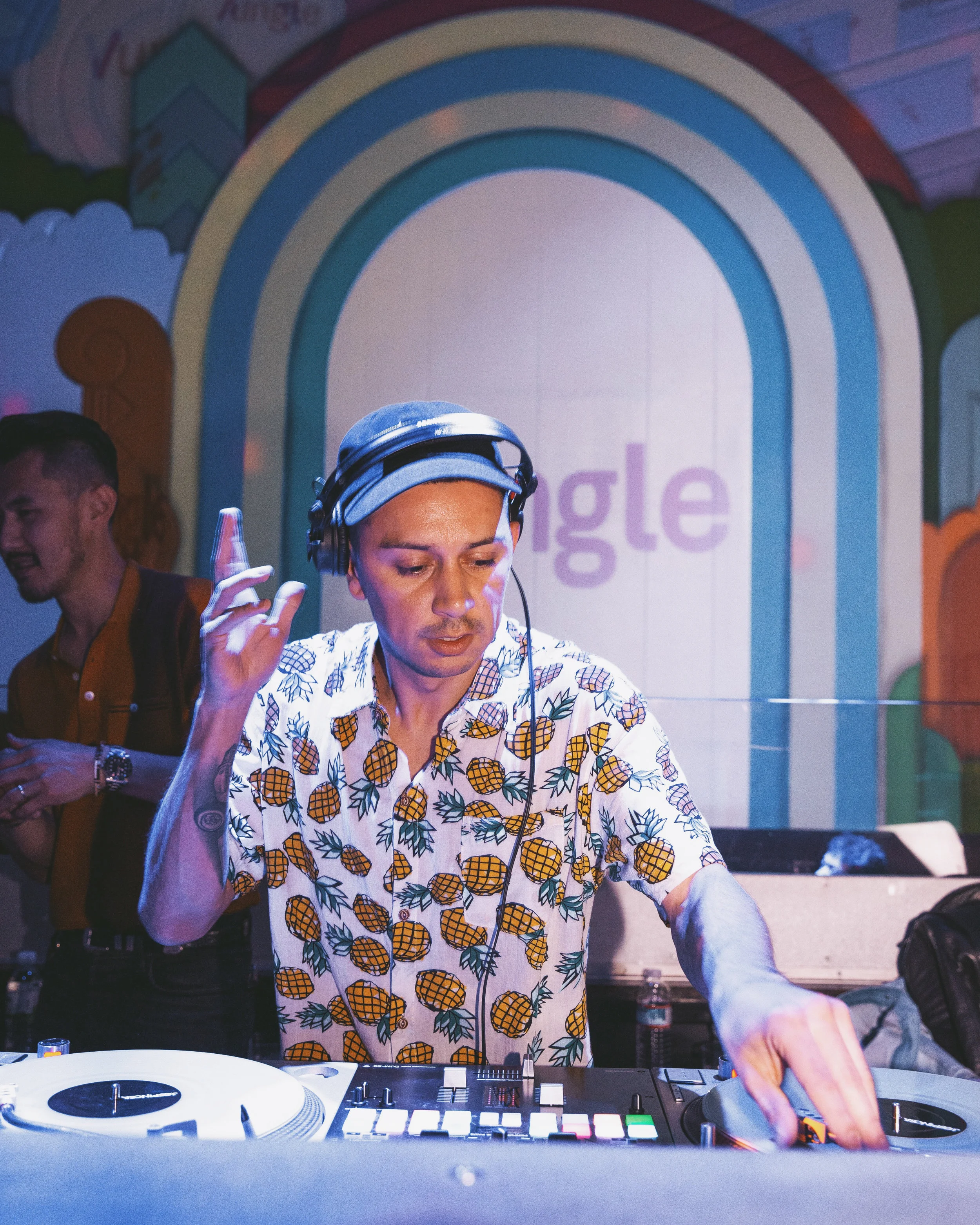 Vungle Great Northern-49.jpg