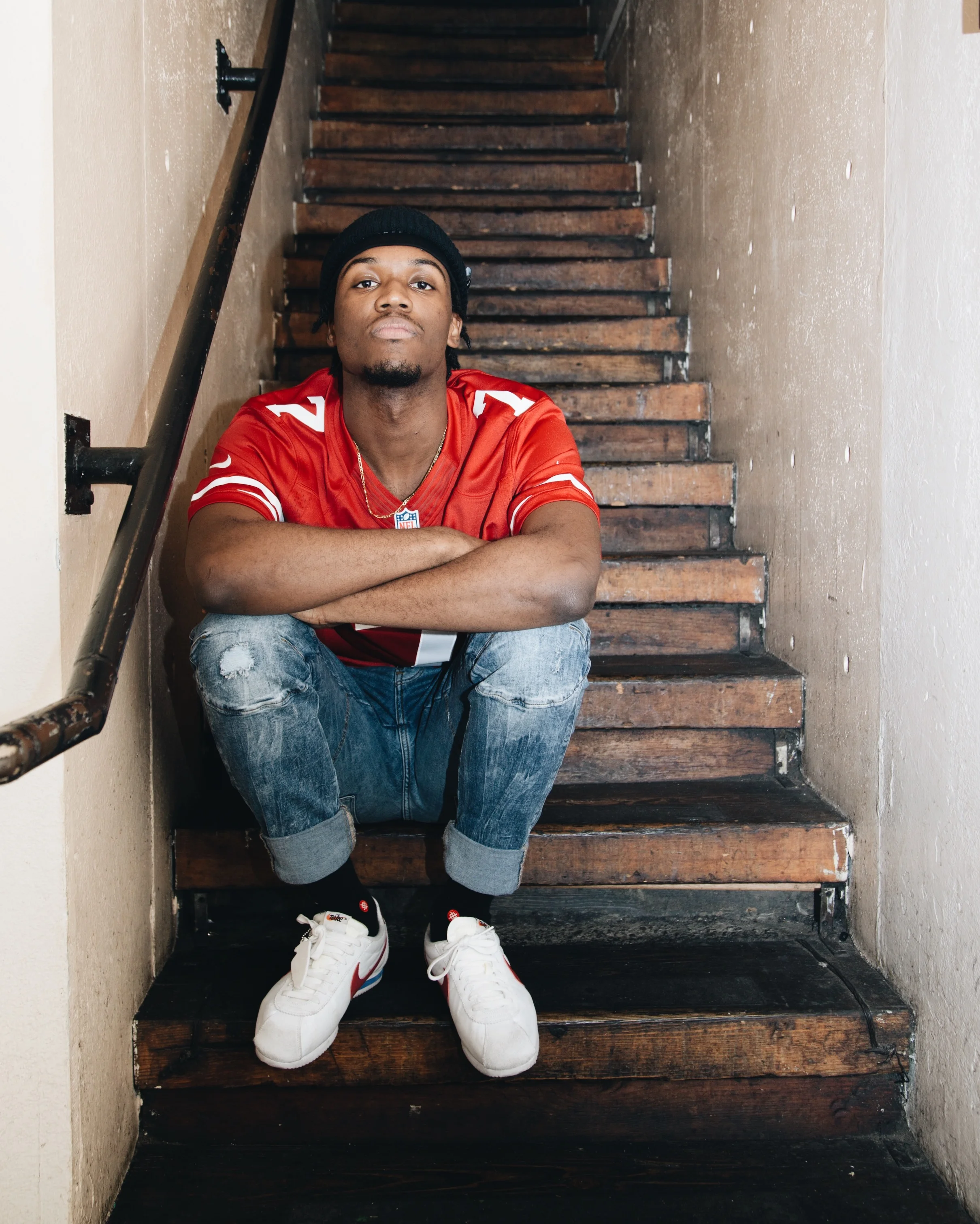 Photo May 03, 12 48 15 PM.jpg