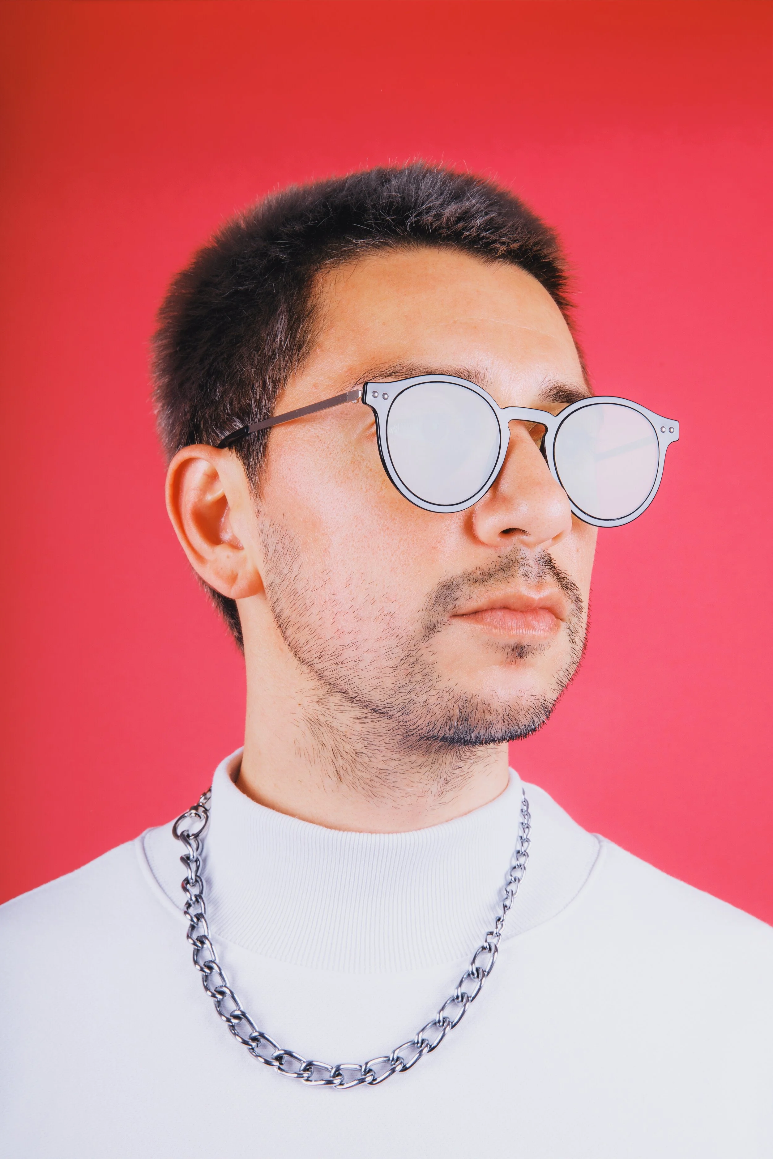 Photo Jan 05, 9 23 06 AM.jpg