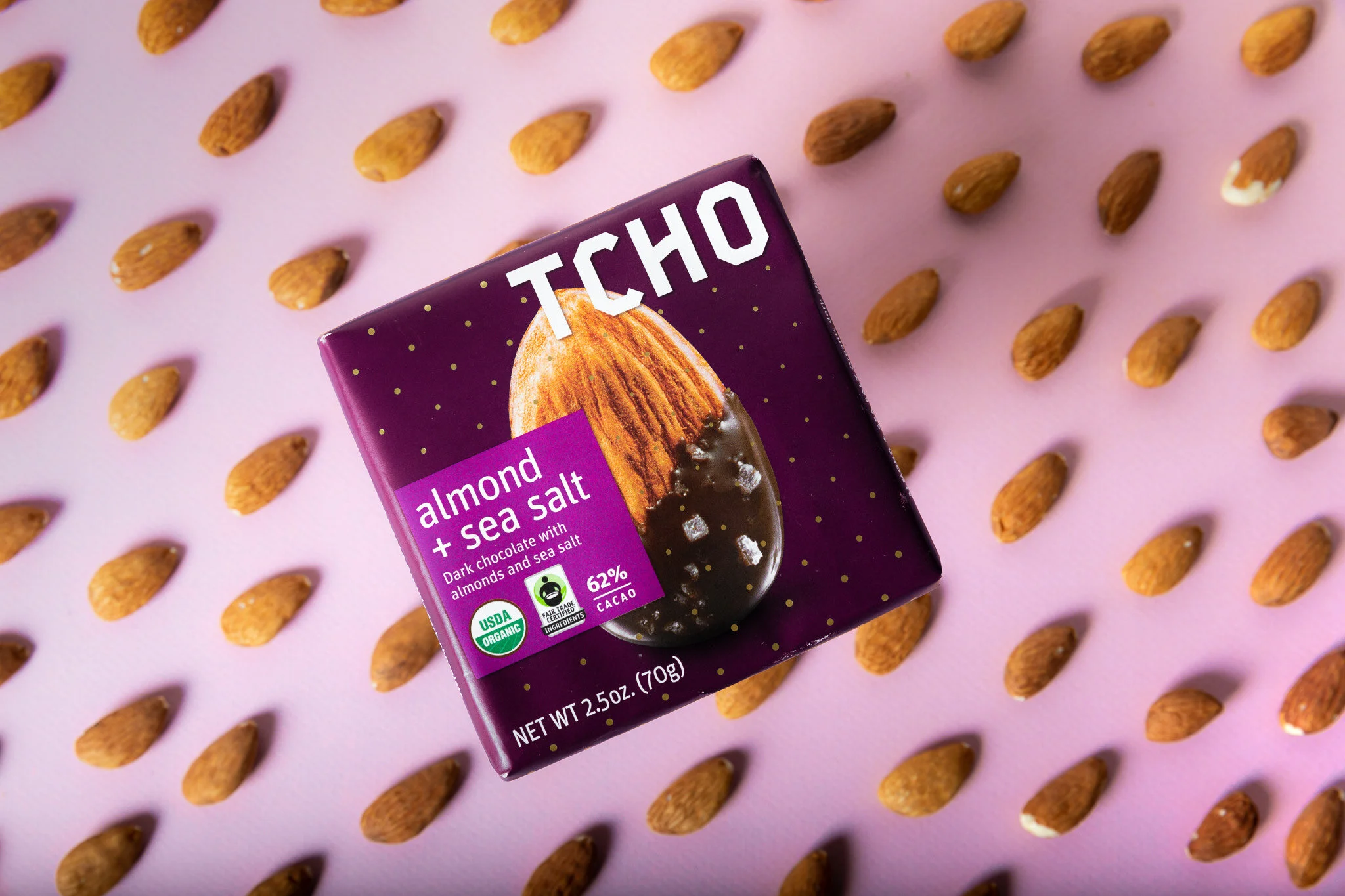 image_6483441 (2).JPG