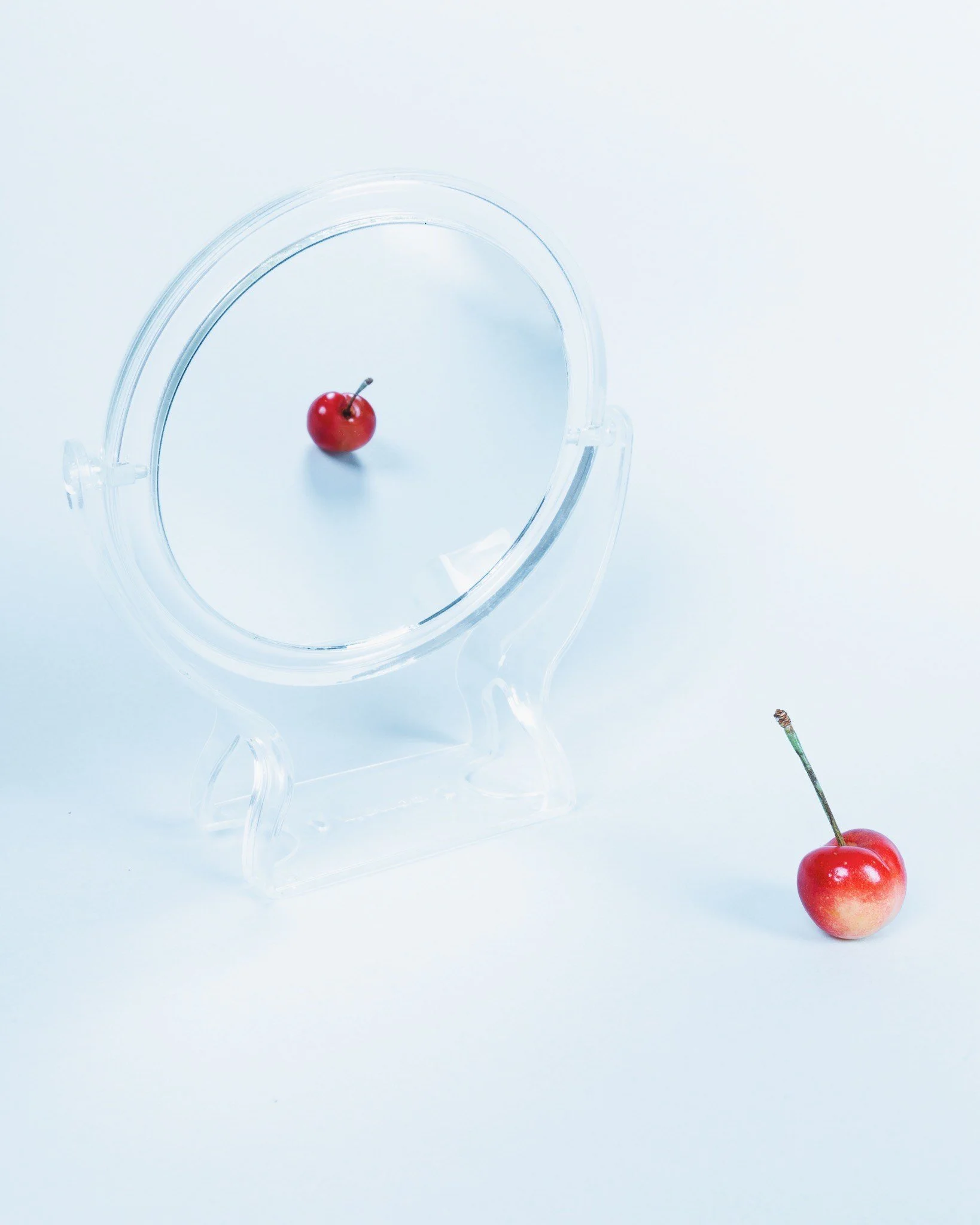 image_6483441 (1).JPG