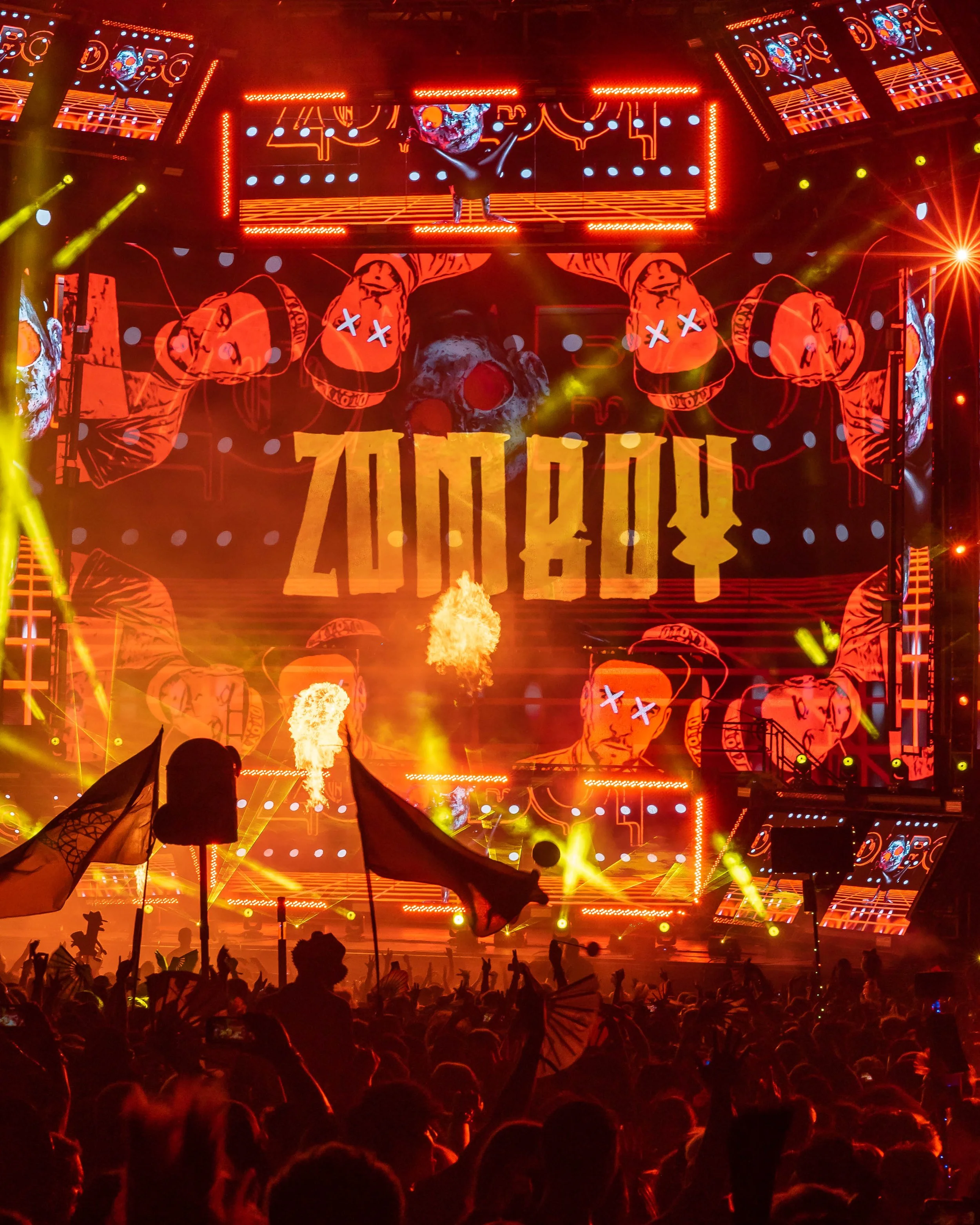 BC22_08212022_220844-3976_priscillapple 2.JPG