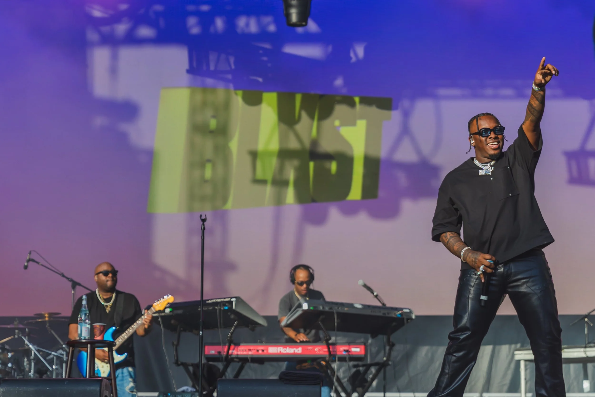 BLXST_PriscillaRodriguez _ @priscillapple_-14.JPG