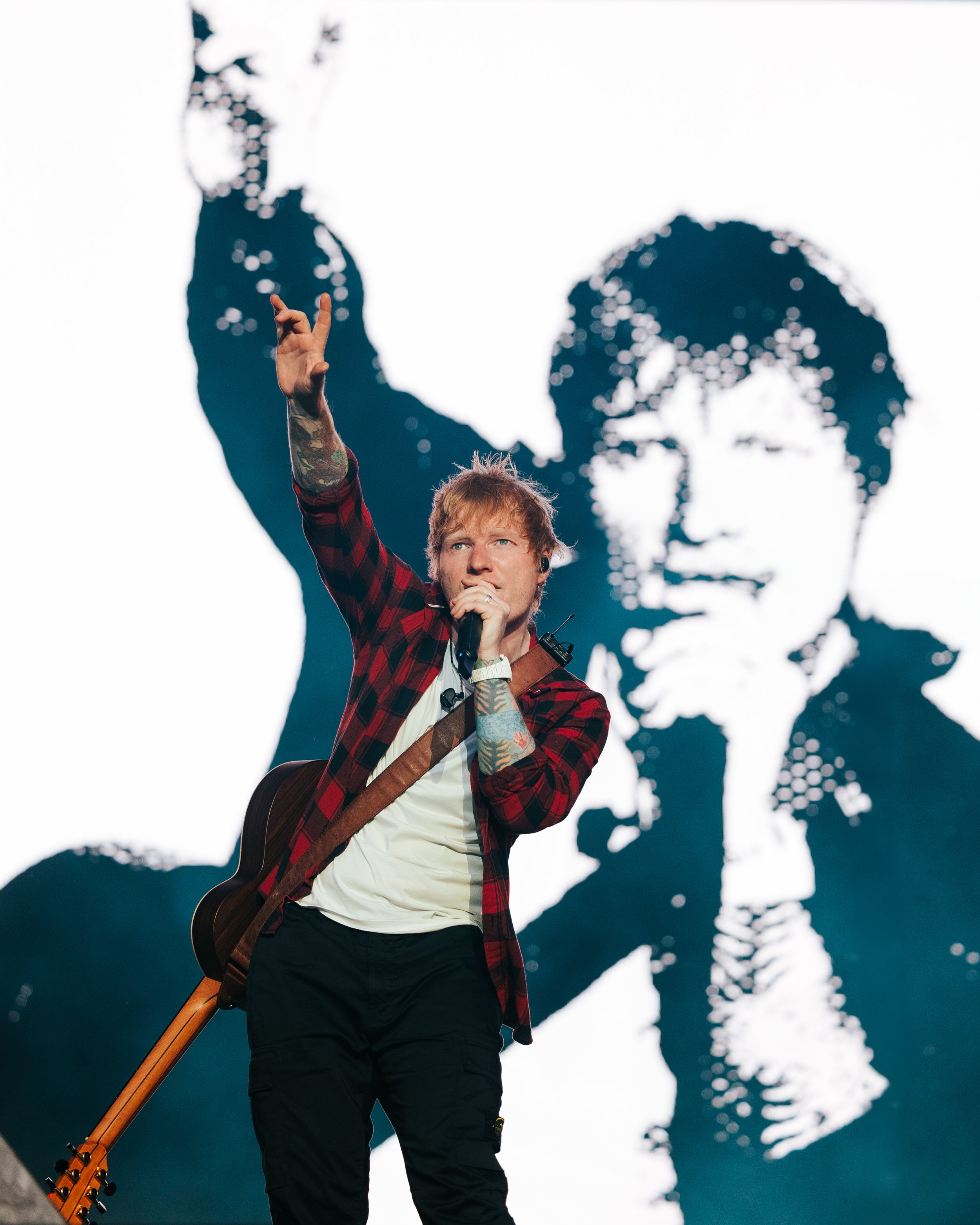 BottleRock24_SUN_Priscilla R_042617-EDSHEERAN-2.jpg