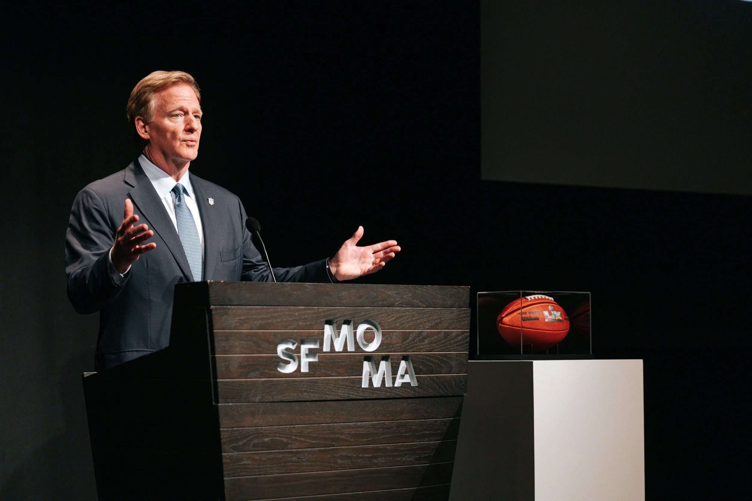 BAHC _priscillarodriguez-74.jpg