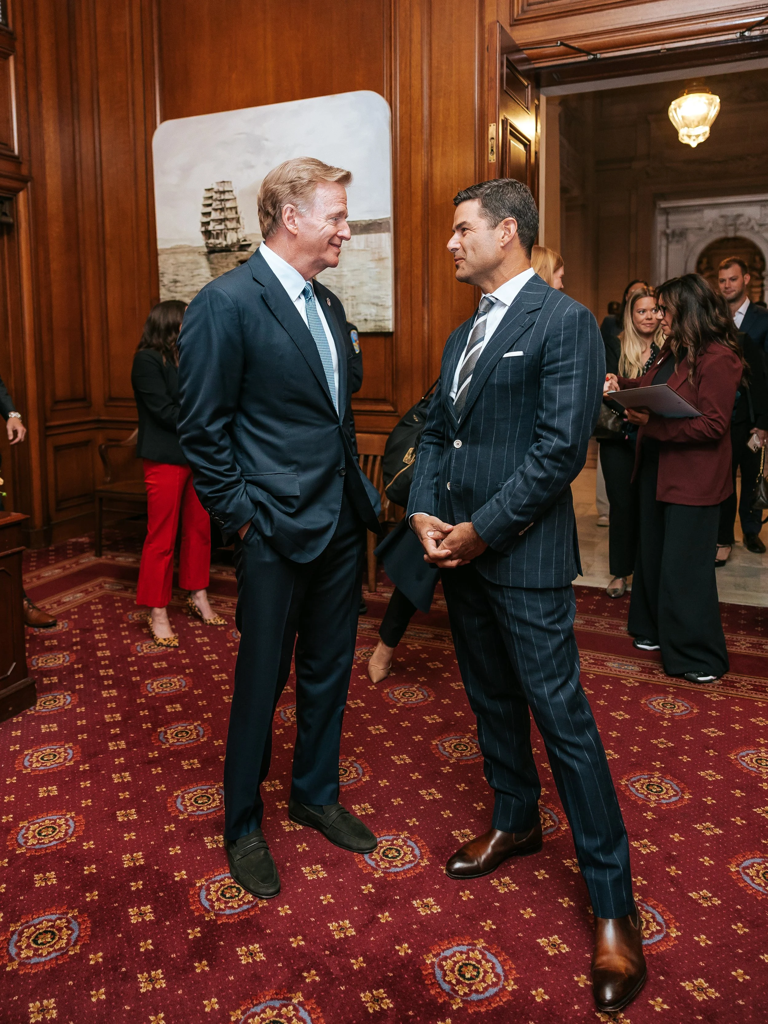 BAHC _priscillarodriguez-7.jpg