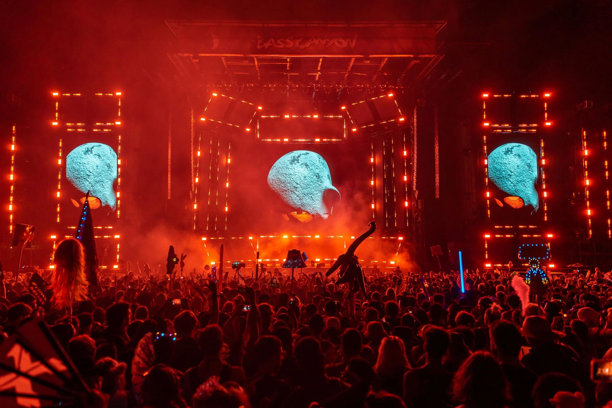 BC22_08212022_221932-4737_priscillapple 2.JPG