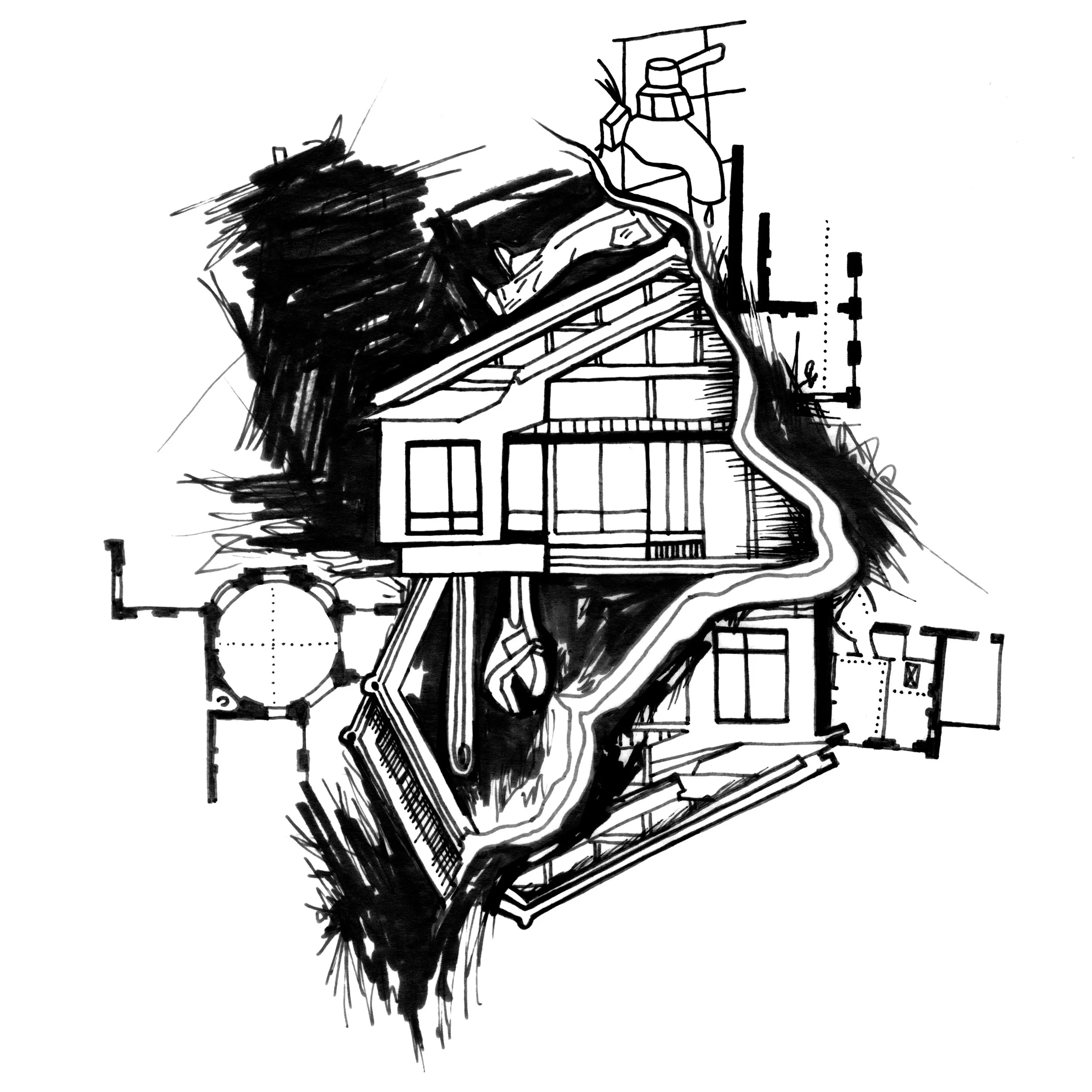 blacklineillustration.jpg