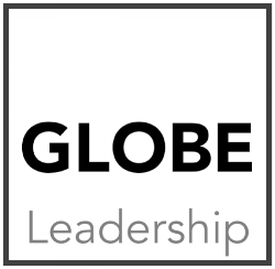 Globe Leadership