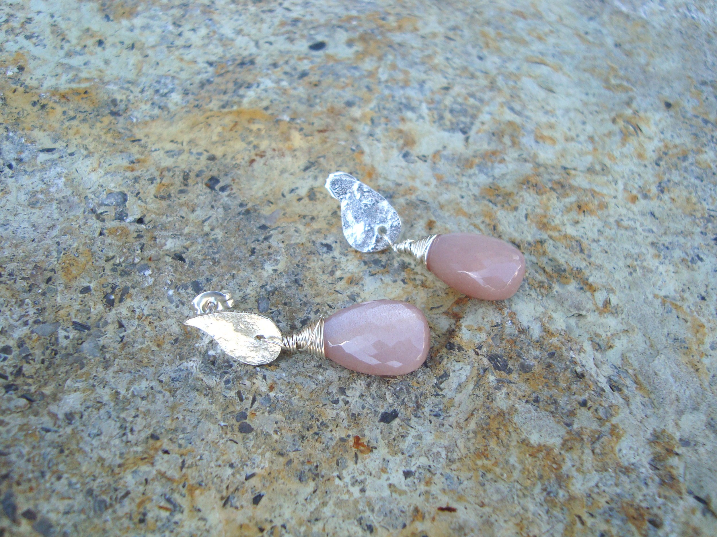 Cherokee Triangle Art Fair