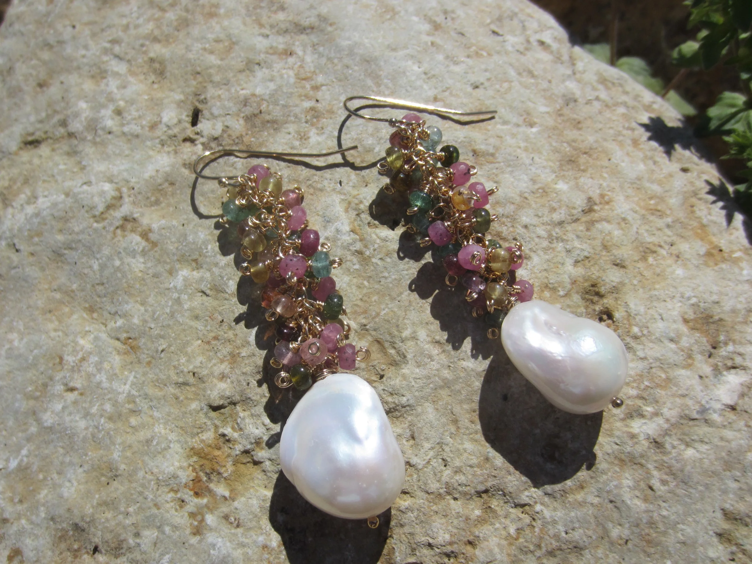 La  Grange Main Street Program ArtsFest