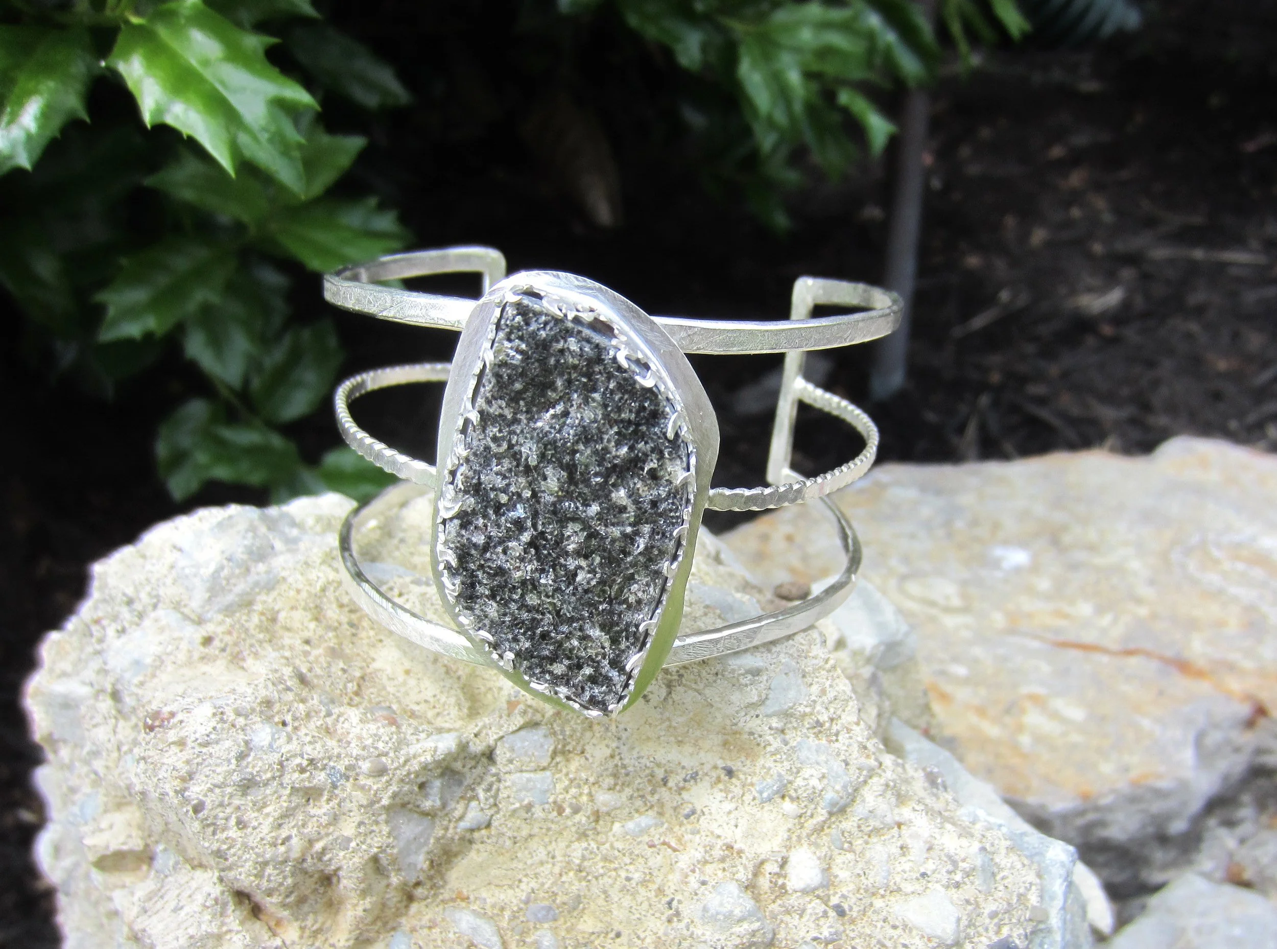 St. James Court Art Show