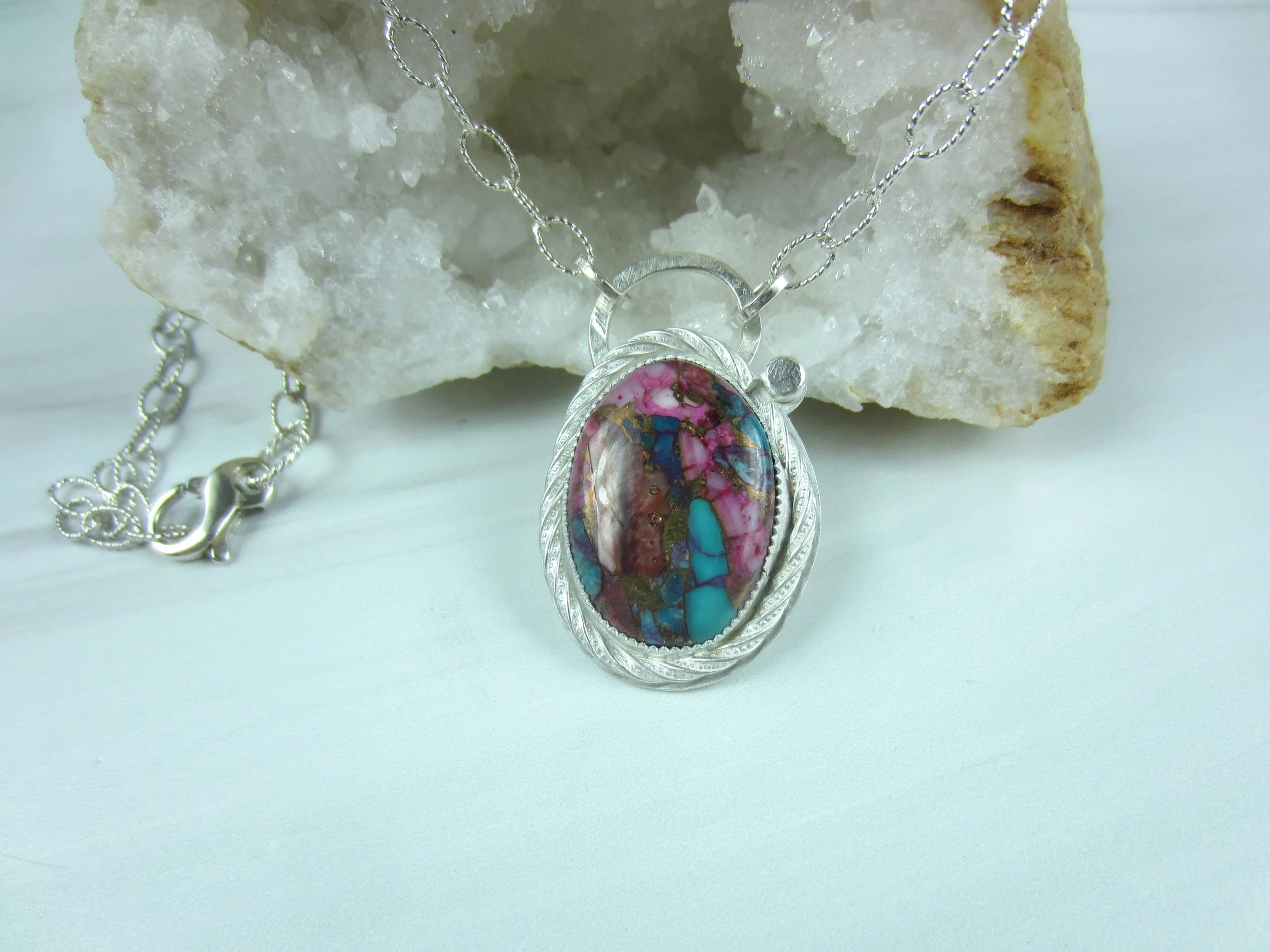 American Artisan at Artville