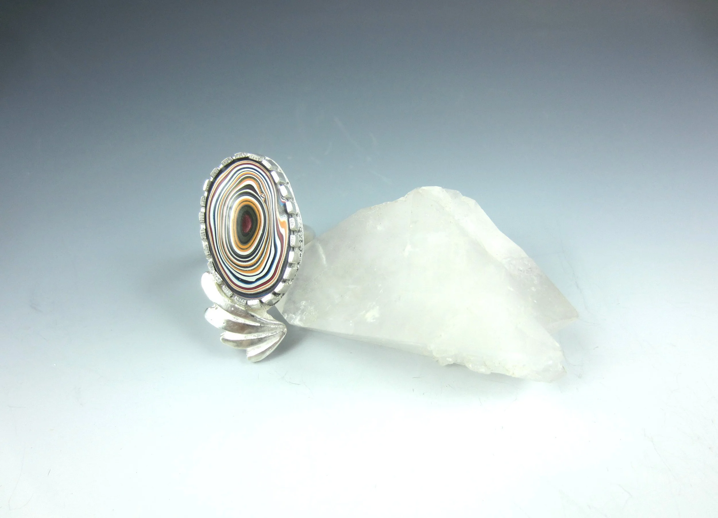 Kentucky Guild of Artists and Craftsmen Fall Market