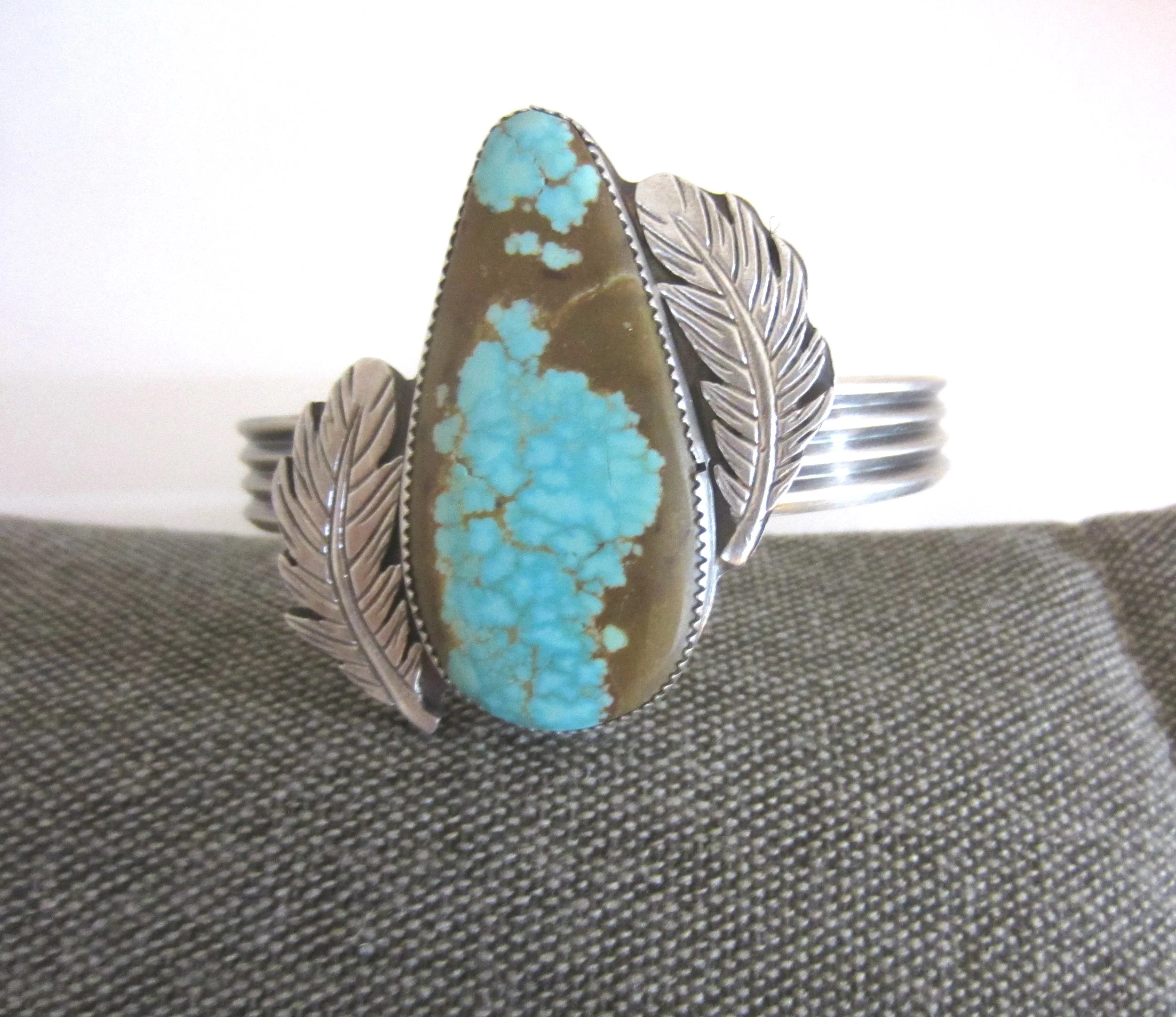 Cherokee Triangle Art Fair 