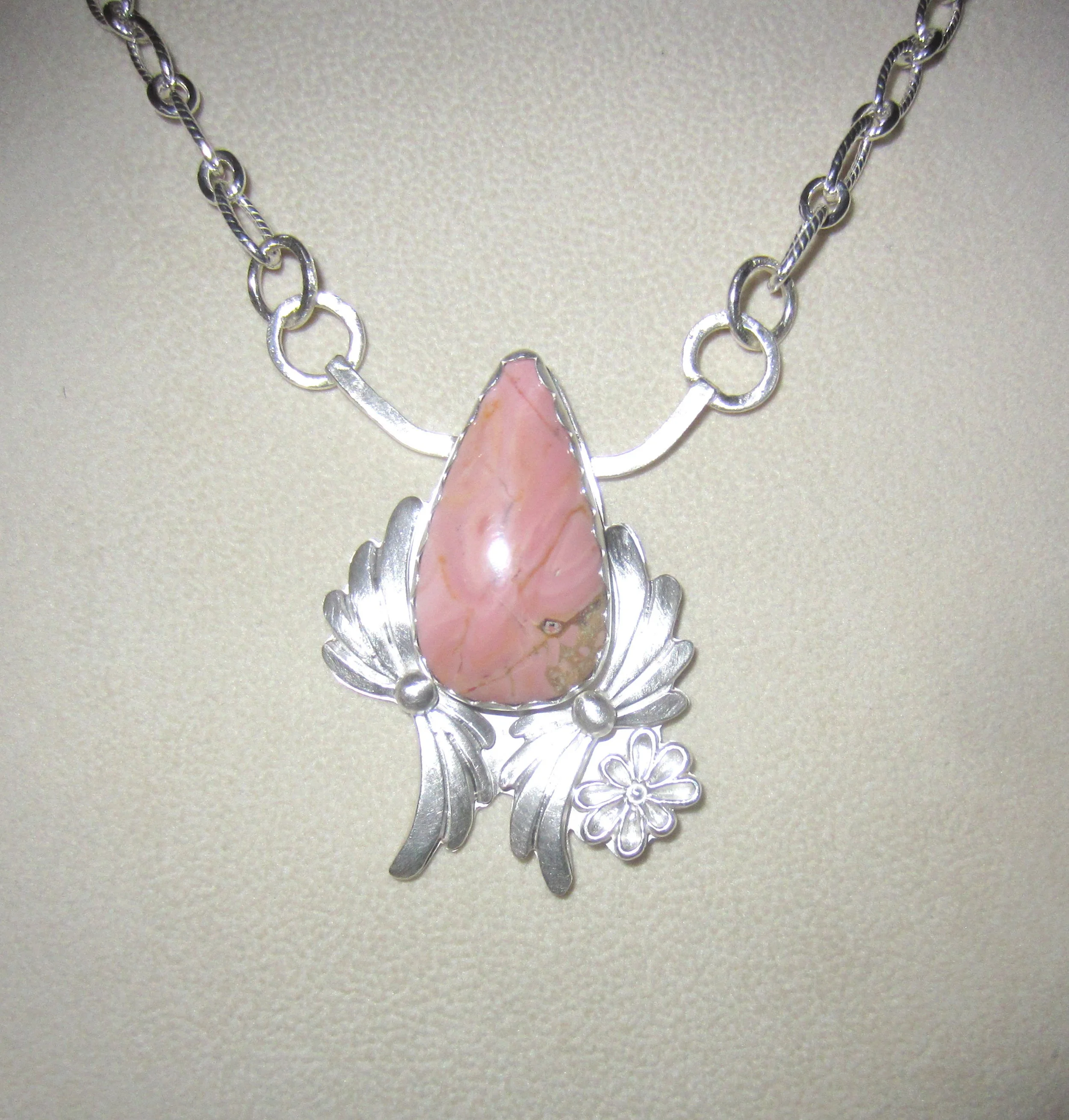 Sip and Shop Derby Event at J Michael's Salon and Spa