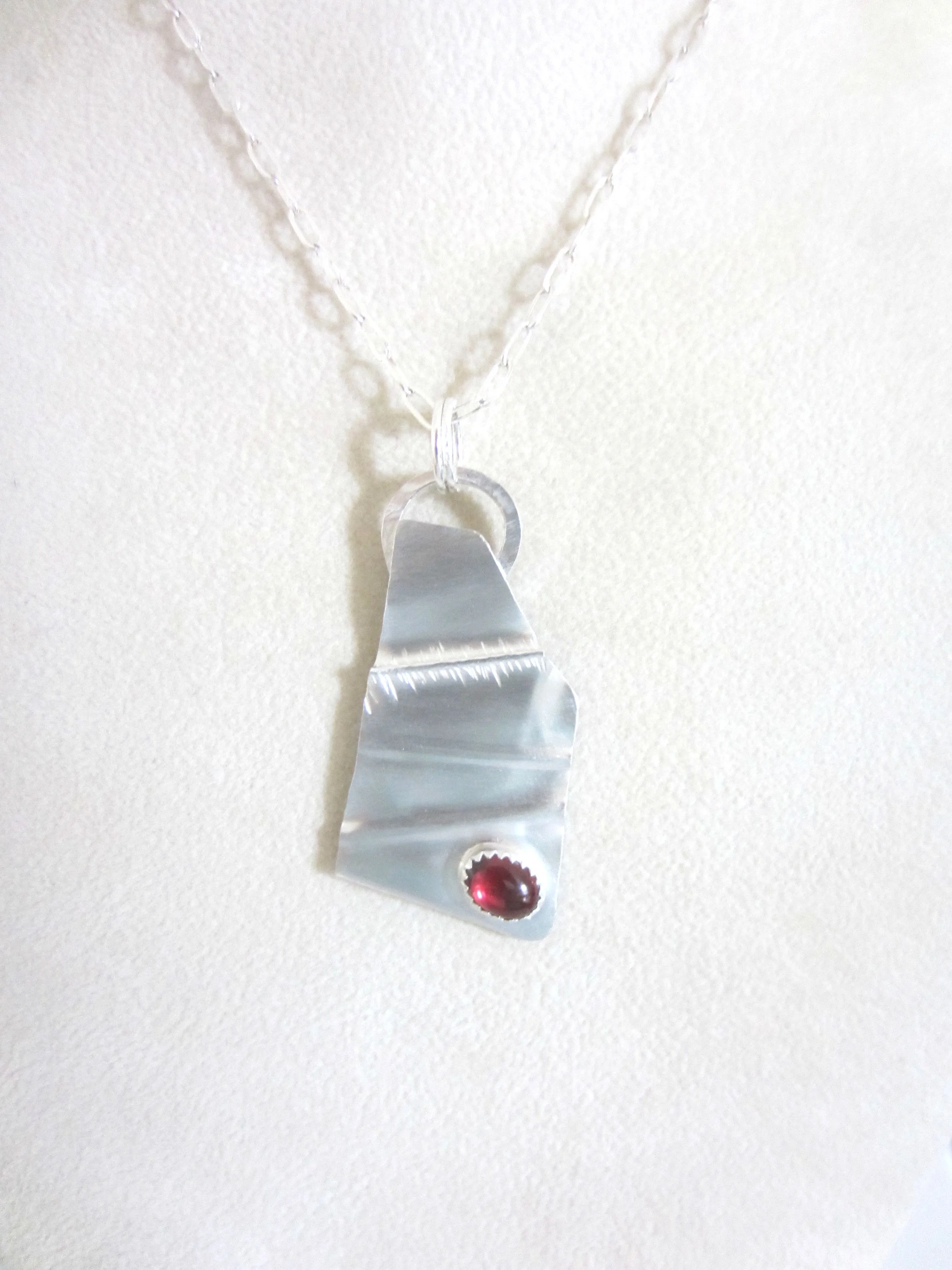 Norton Commons Art Festival 