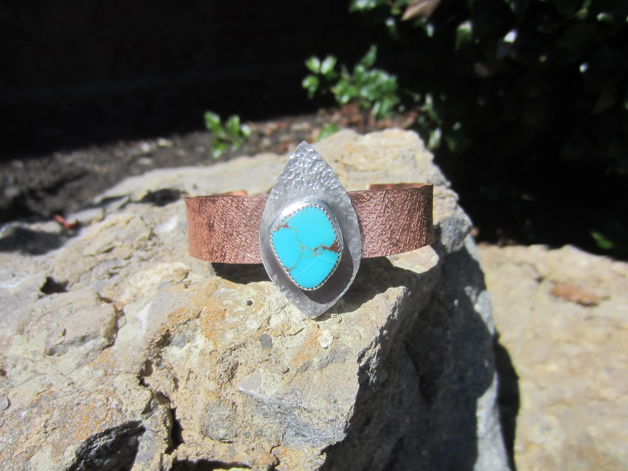 Fall Park Hill Art Fest