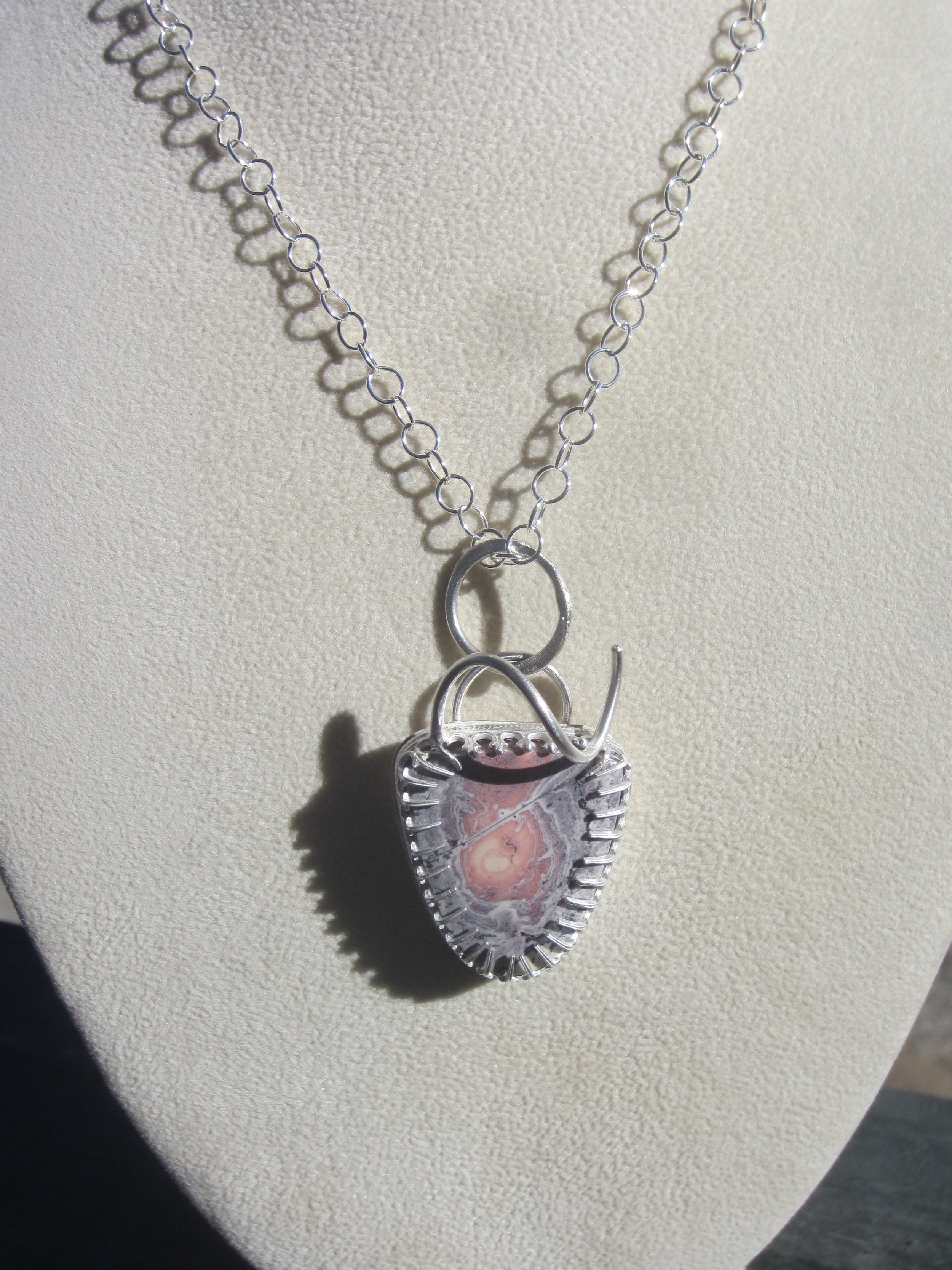 Highlands Arts Festival