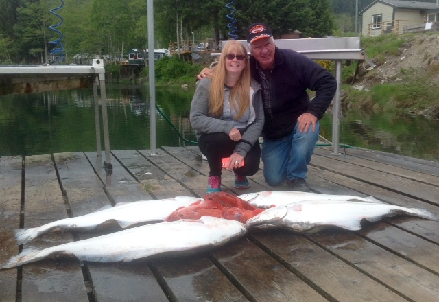 Fish-Port-Renfrew-Marina-May-2018-3.jpg