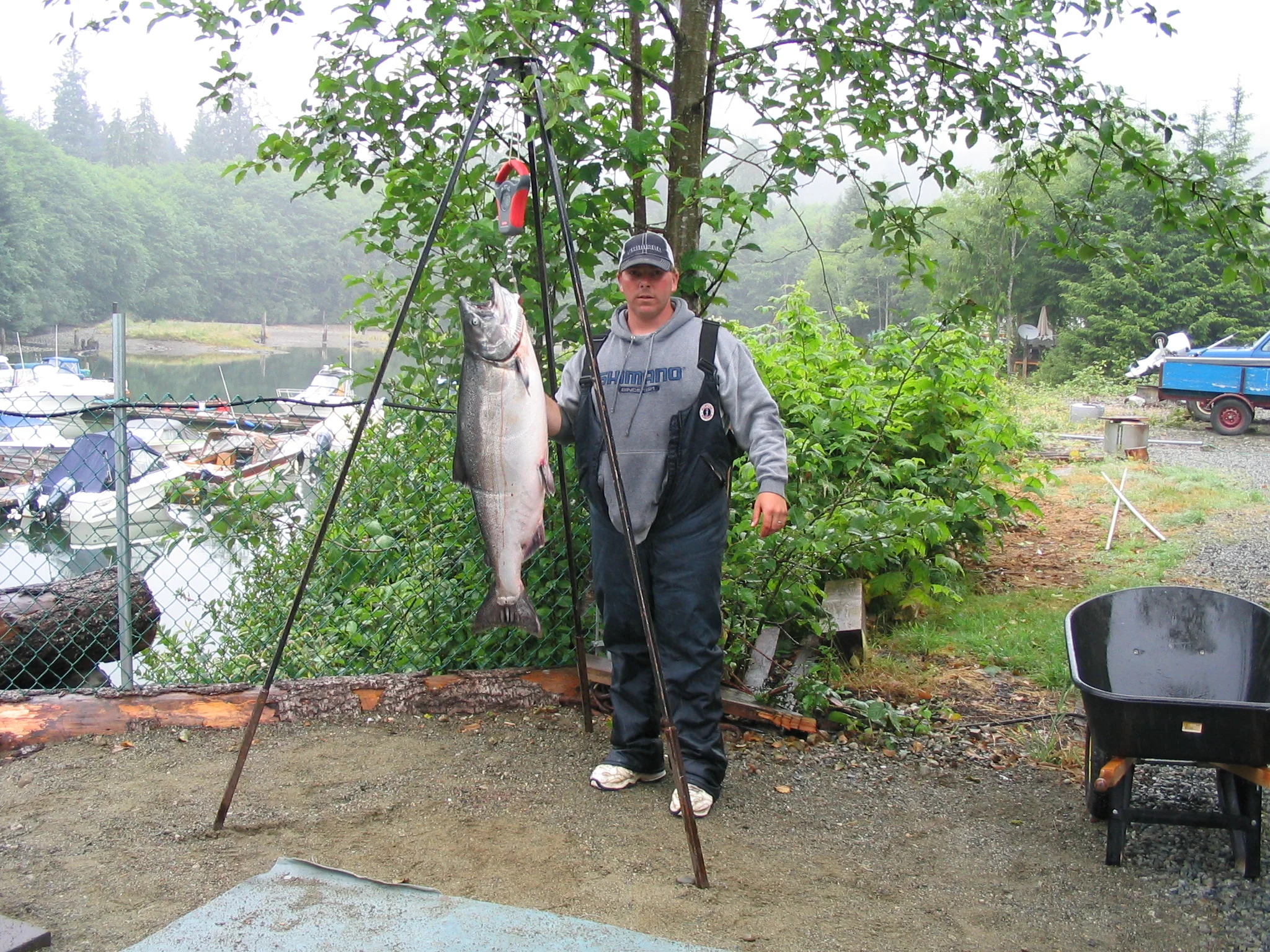 Copy of Chad S 39.jpg