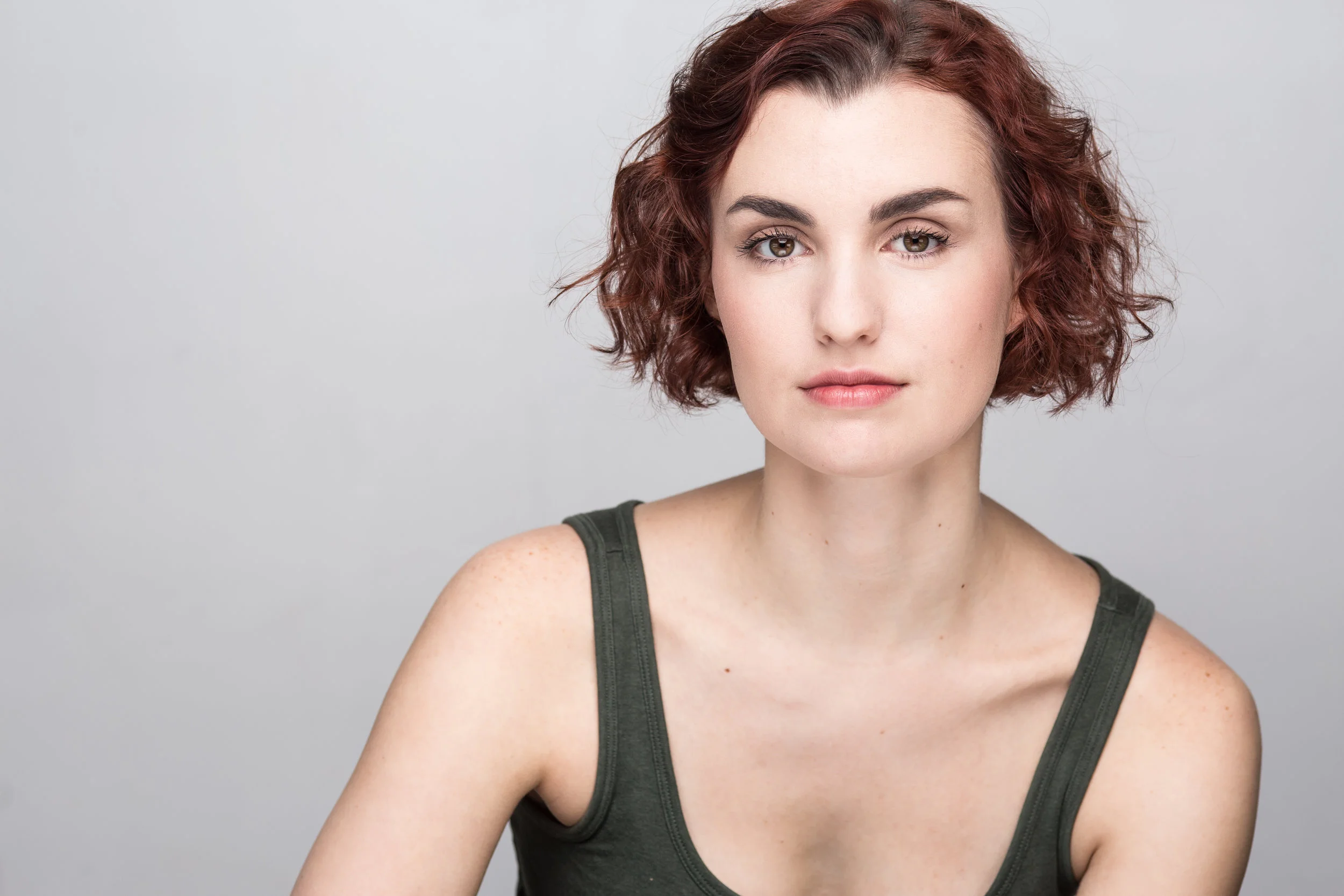 Heather Bildman Headshot.jpg
