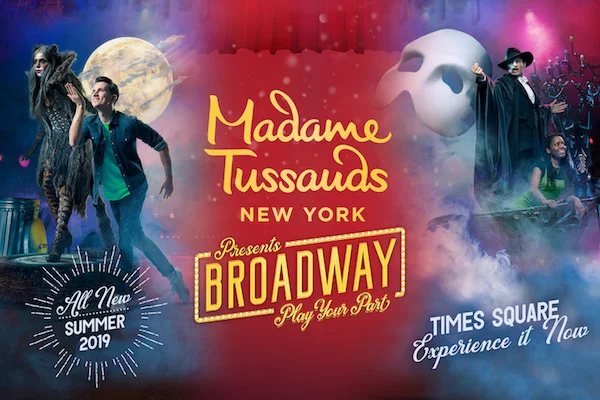 MTNY 190362 Broadway Partner Header NYC & Co 3000x2000 v2.jpg