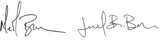 Neil+Jen-Signature.jpg