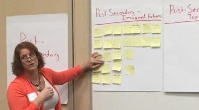 mkdelvo Oct 10 facilitating3Mankato2017.jpg