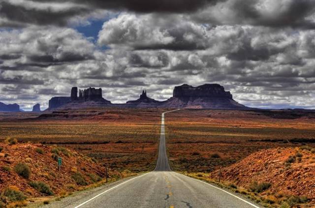 long road in the desert.jpg