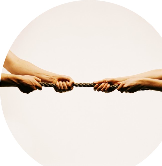 tug of war.jpg