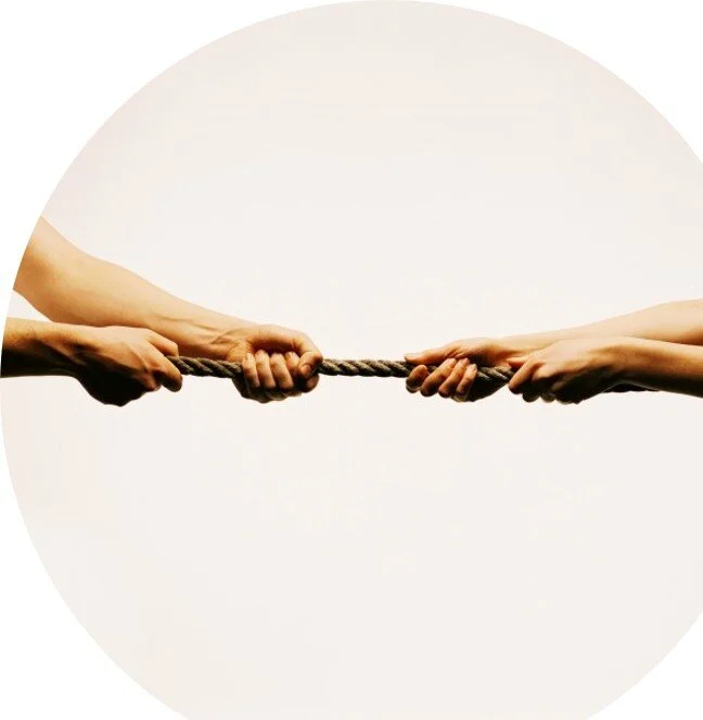 tug of war.jpg
