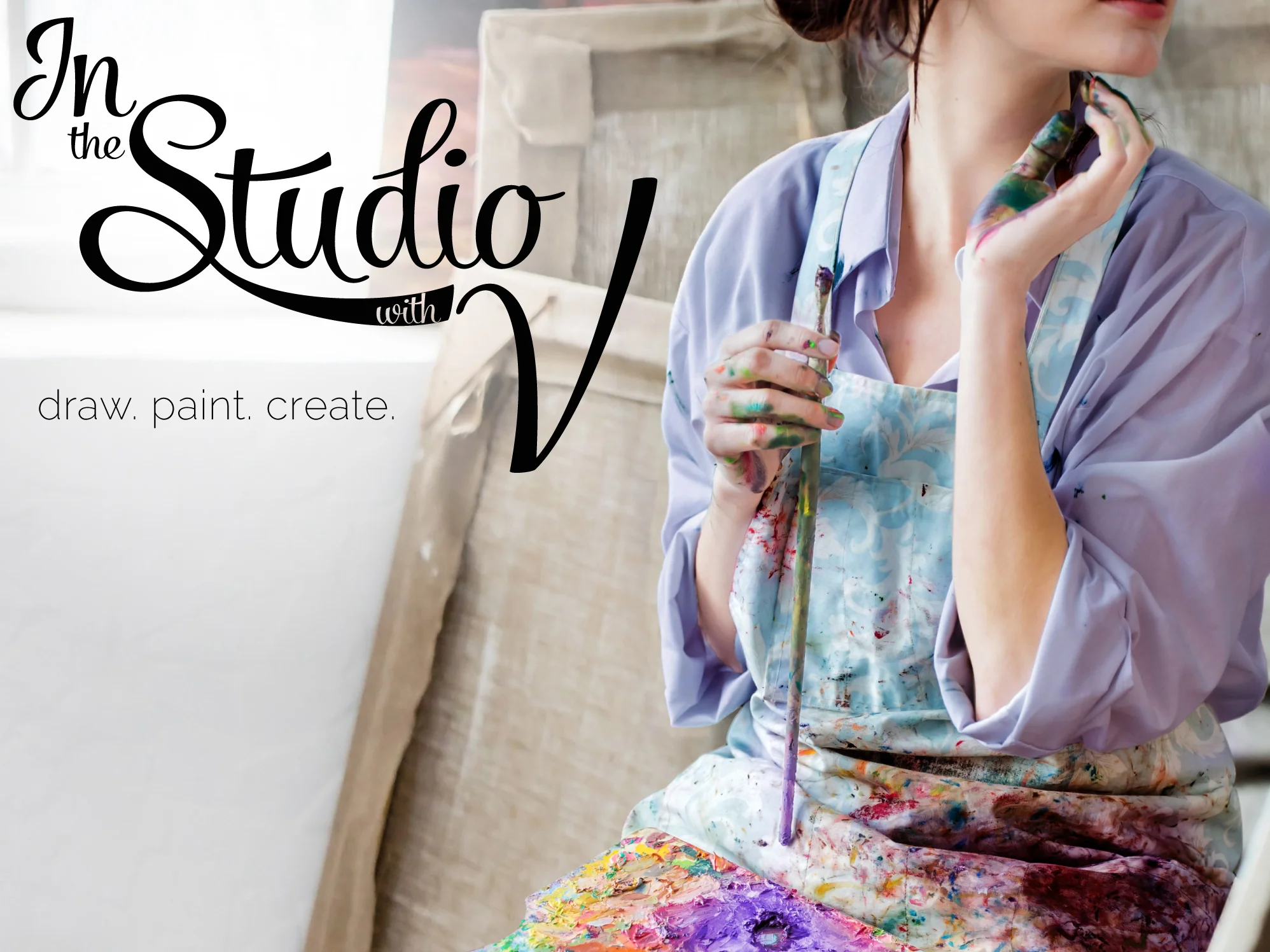 vcolotta-banners-studio-rectangle.jpg