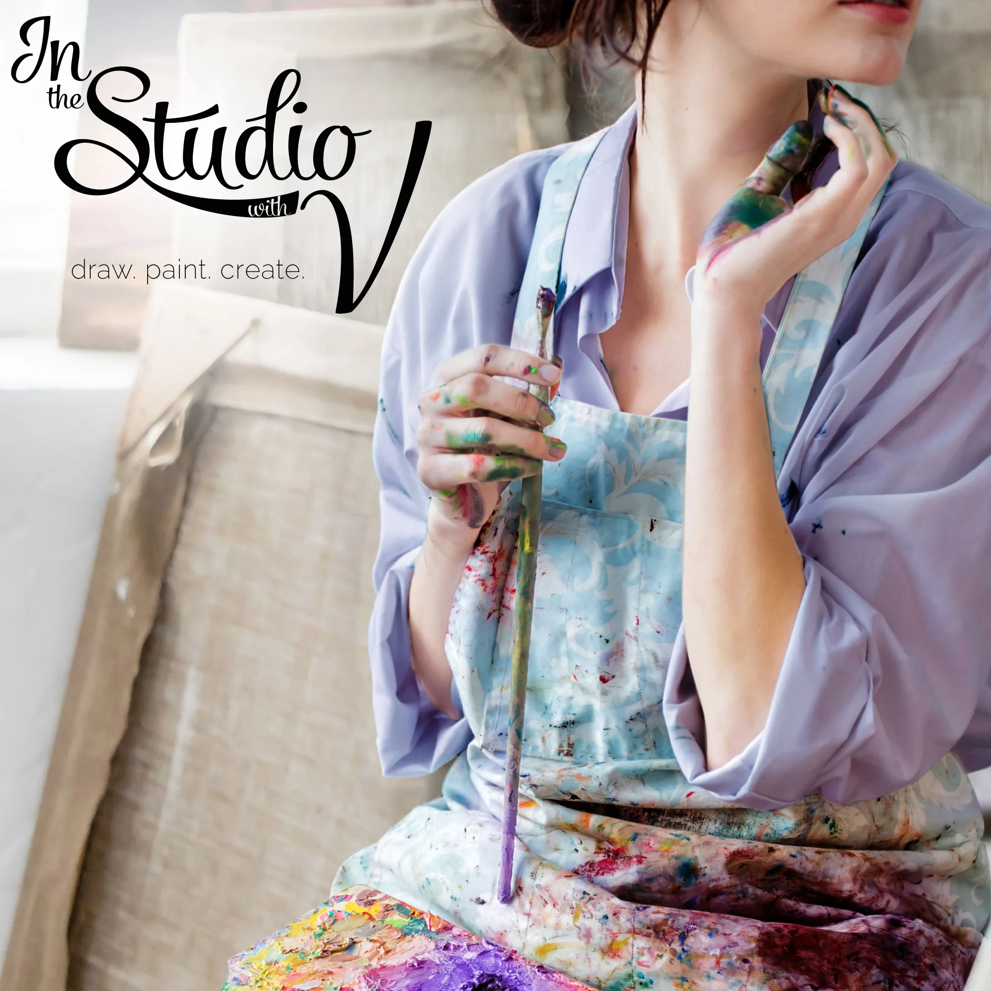 vcolotta-banners-studio-3.jpg