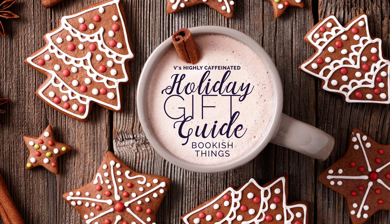 holiday-gift-guide-bookishthings.jpg