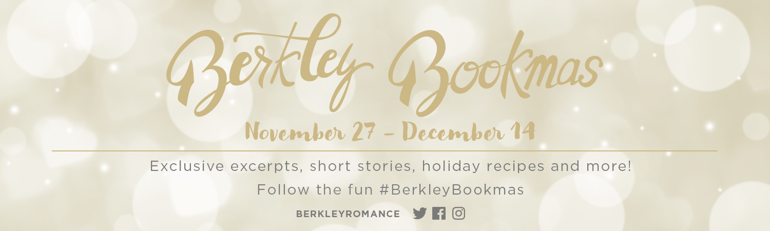 BerkleyBookmasBanner_v5.png