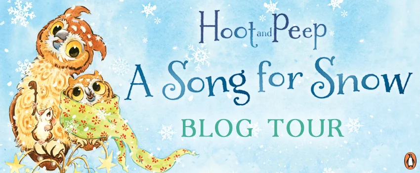 Song-for-Snow-BlogTour-Banner.jpg