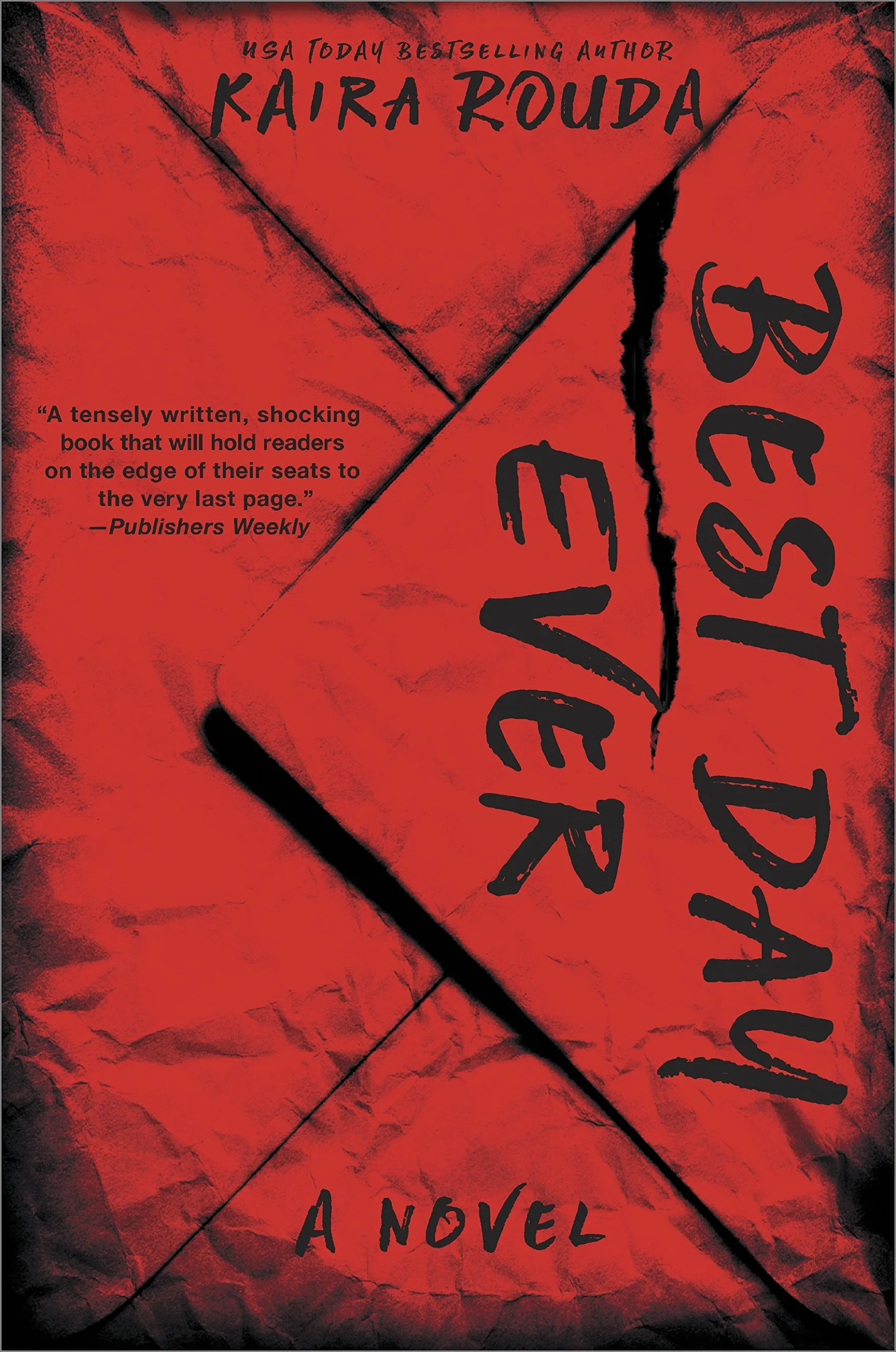 BestDayEver-Cover.jpg