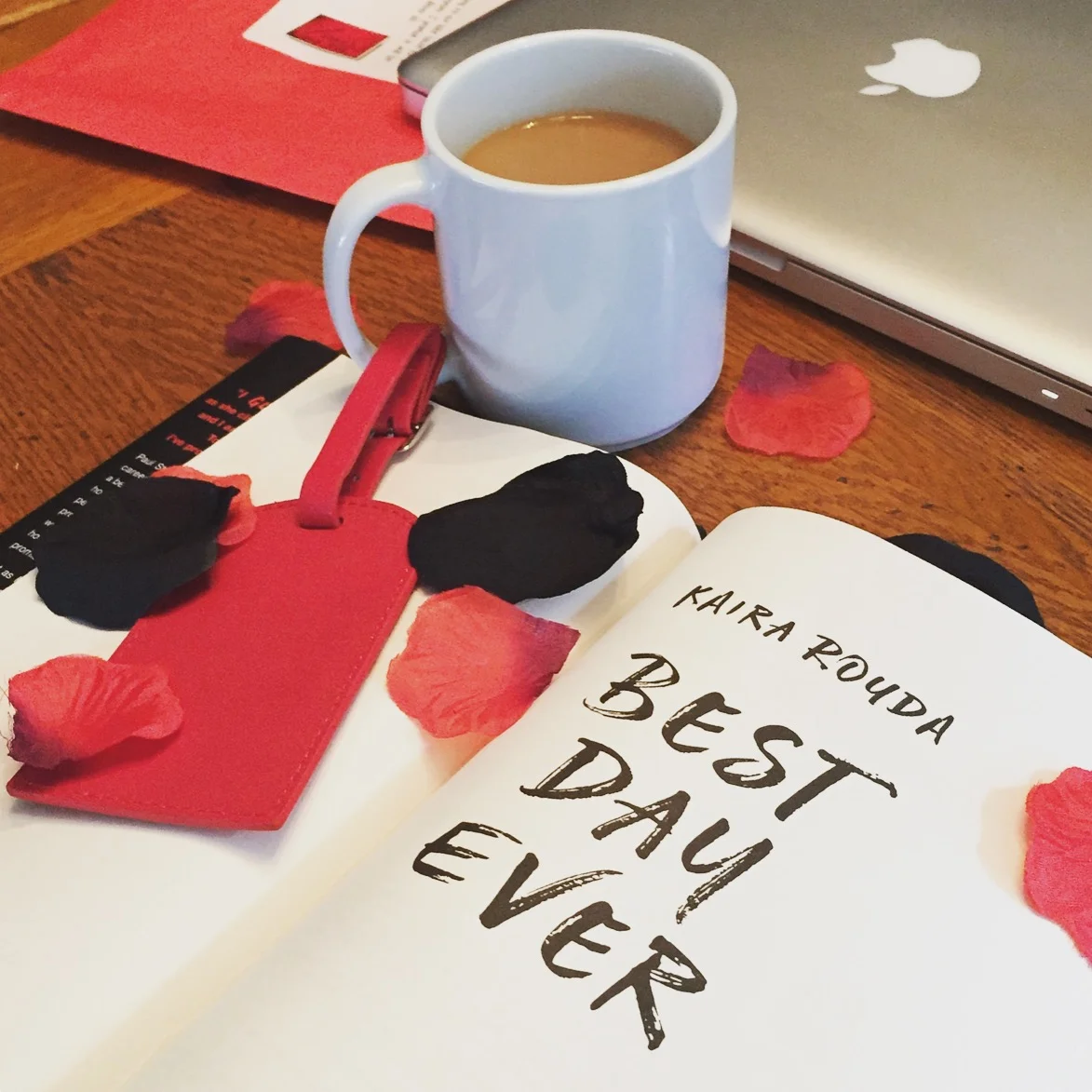 bestdayever_instagram.jpg