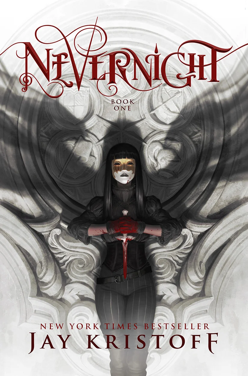 Nevernight-Cover.jpg