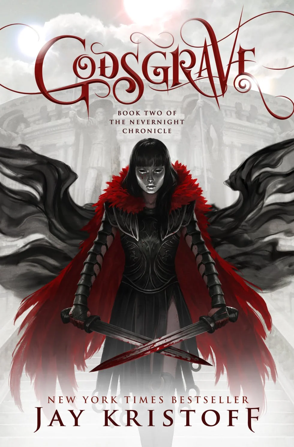 Godsgrave-Cover.jpg