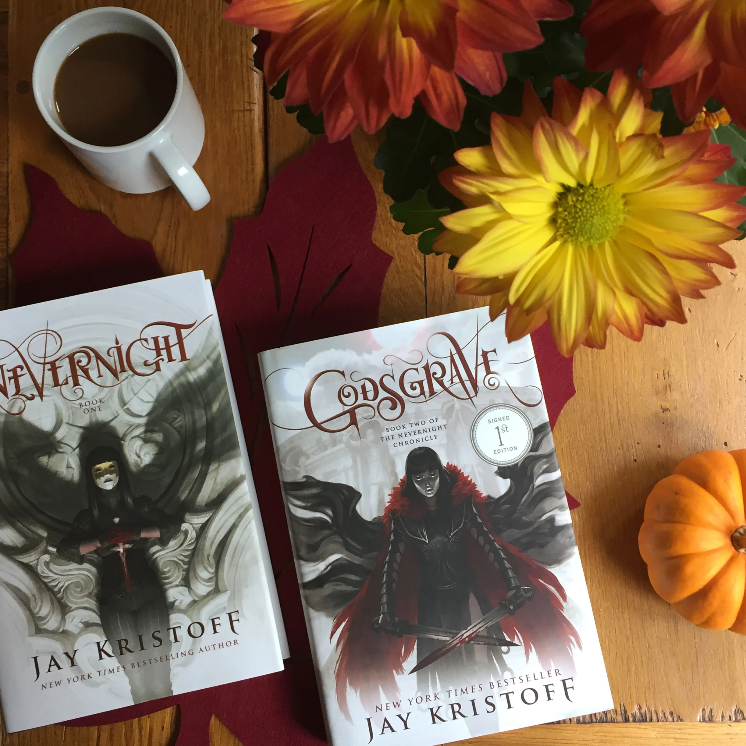 nevernight_chronicles_instagram.jpg