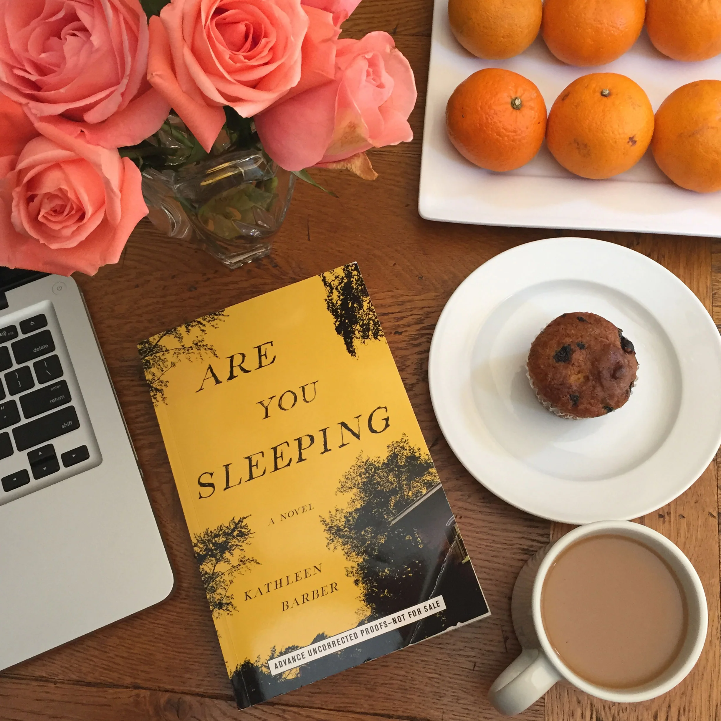 Are-You-Sleeping-Instagram-2.jpg