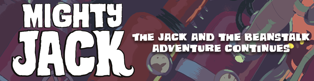 Mighty-Jack-Blog-Tour.png