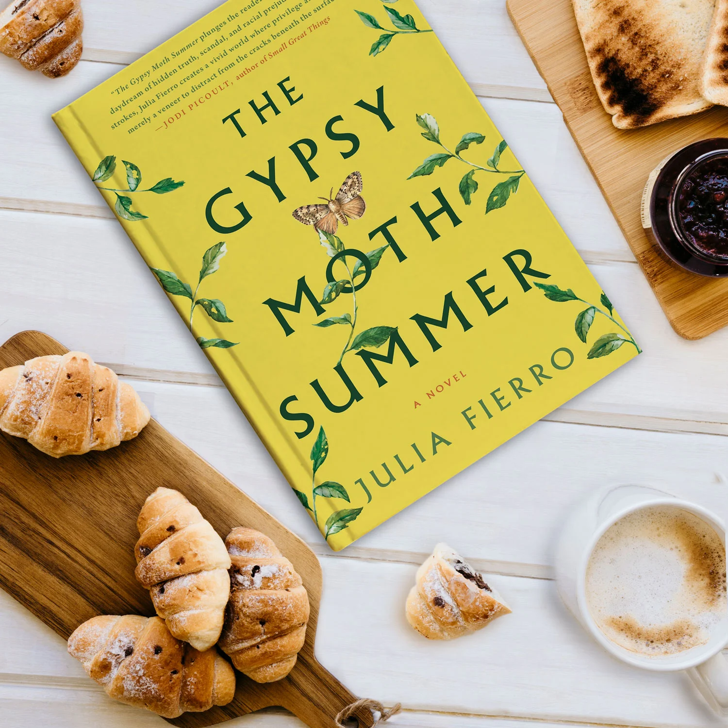 gypsymothsummer_instagram.jpg
