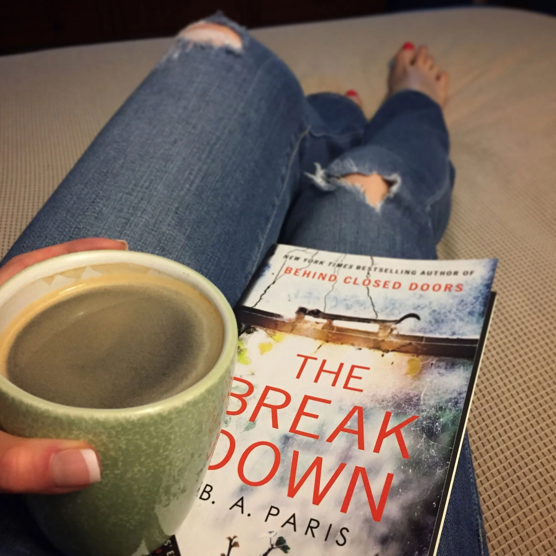 the-breakdown-insstagram.jpg