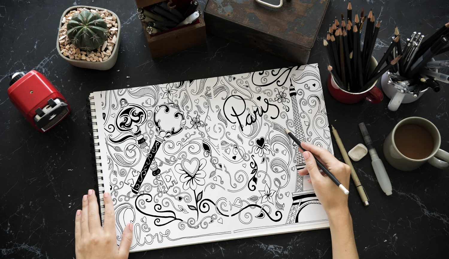 drawing-for-about-victoria.jpg