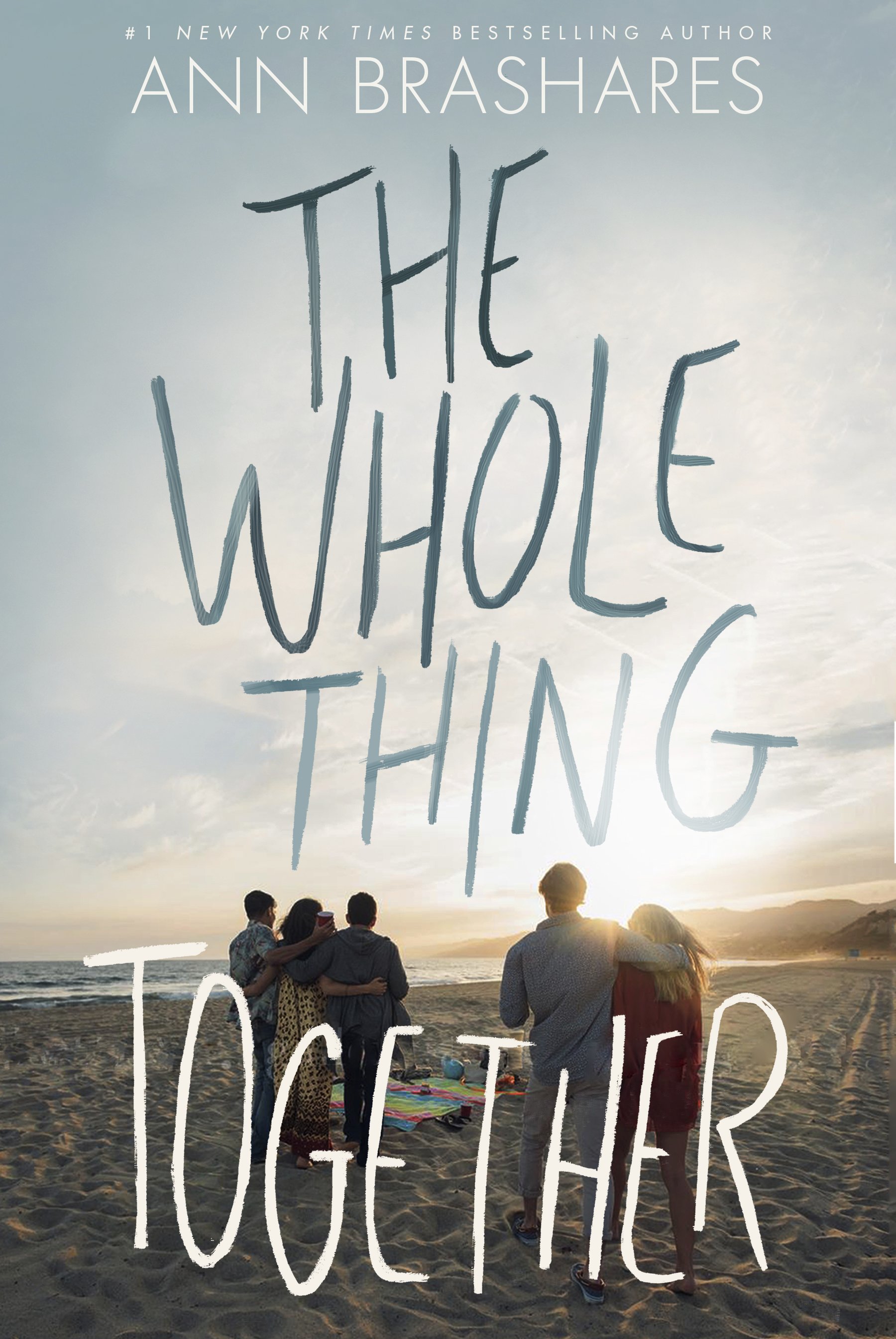 The-Whole-Thing-Together-Cover.jpg